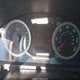 1FMCU9EG5CKC35929 2012 Ford Escape Limited auction photo thumbnail 7