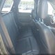 1FMCU9EG5CKC35929 2012 Ford Escape Limited auction photo thumbnail 8
