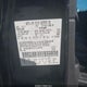 1FMCU9EG5CKC35929 2012 Ford Escape Limited auction photo thumbnail 9