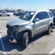 2CNDL33F786060981 2008 Chevrolet Equinox Lt auction photo thumbnail 2
