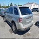 2CNDL33F786060981 2008 Chevrolet Equinox Lt auction photo thumbnail 3