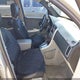 2CNDL33F786060981 2008 Chevrolet Equinox Lt auction photo thumbnail 5