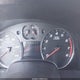 2CNDL33F786060981 2008 Chevrolet Equinox Lt auction photo thumbnail 7