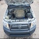 3TMKU72N79M019993 2009 Toyota Tacoma Prerunner V6 auction photo thumbnail 10