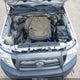 3TMKU72N79M019993 2009 Toyota Tacoma Prerunner V6 auction photo thumbnail 17