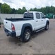 3TMKU72N79M019993 2009 Toyota Tacoma Prerunner V6 auction photo thumbnail 4