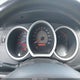 3TMKU72N79M019993 2009 Toyota Tacoma Prerunner V6 auction photo thumbnail 7