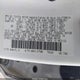 3TMKU72N79M019993 2009 Toyota Tacoma Prerunner V6 auction photo thumbnail 9