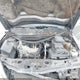 2CNDL63FX76228497 2007 Chevrolet Equinox Lt auction photo thumbnail 10