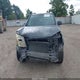 2CNDL63FX76228497 2007 Chevrolet Equinox Lt auction photo thumbnail 13
