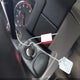 2CNDL63FX76228497 2007 Chevrolet Equinox Lt auction photo thumbnail 11