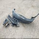 2CNDL63FX76228497 2007 Chevrolet Equinox Lt auction photo thumbnail 12