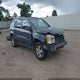 2CNDL63FX76228497 2007 Chevrolet Equinox Lt auction photo thumbnail 1