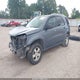 2CNDL63FX76228497 2007 Chevrolet Equinox Lt auction photo thumbnail 2