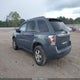 2CNDL63FX76228497 2007 Chevrolet Equinox Lt auction photo thumbnail 3