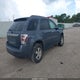 2CNDL63FX76228497 2007 Chevrolet Equinox Lt auction photo thumbnail 4