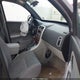 2CNDL63FX76228497 2007 Chevrolet Equinox Lt auction photo thumbnail 5