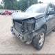 2CNDL63FX76228497 2007 Chevrolet Equinox Lt auction photo thumbnail 6