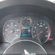 2CNDL63FX76228497 2007 Chevrolet Equinox Lt auction photo thumbnail 7