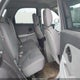 2CNDL63FX76228497 2007 Chevrolet Equinox Lt auction photo thumbnail 8
