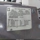 2CNDL63FX76228497 2007 Chevrolet Equinox Lt auction photo thumbnail 9