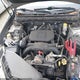 4S4BRCGC2A3353920 2010 Subaru Outback 2.5I Premium auction photo thumbnail 10
