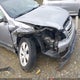 4S4BRCGC2A3353920 2010 Subaru Outback 2.5I Premium auction photo thumbnail 13