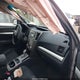 4S4BRCGC2A3353920 2010 Subaru Outback 2.5I Premium auction photo thumbnail 5