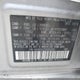 4S4BRCGC2A3353920 2010 Subaru Outback 2.5I Premium auction photo thumbnail 9