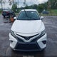 4T1B11HK6JU070447 2018 Toyota Camry Se auction photo thumbnail 12