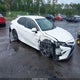 4T1B11HK6JU070447 2018 Toyota Camry Se auction photo thumbnail 1