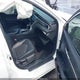 4T1B11HK6JU070447 2018 Toyota Camry Se auction photo thumbnail 5