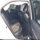 4T1B11HK6JU070447 2018 Toyota Camry Se auction photo thumbnail 8