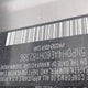5NPDH4AE6DH182386 2013 Hyundai Elantra Gls auction photo thumbnail 9