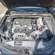 4T1F11BK4MU046601 2021 Toyota Camry Xle Awd auction photo thumbnail 10