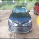 4T1F11BK4MU046601 2021 Toyota Camry Xle Awd auction photo thumbnail 12