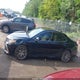4T1F11BK4MU046601 2021 Toyota Camry Xle Awd auction photo thumbnail 14