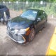 4T1F11BK4MU046601 2021 Toyota Camry Xle Awd auction photo thumbnail 2