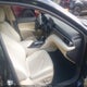 4T1F11BK4MU046601 2021 Toyota Camry Xle Awd auction photo thumbnail 5