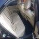 4T1F11BK4MU046601 2021 Toyota Camry Xle Awd auction photo thumbnail 8