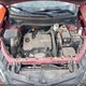 3GNAXJEV5KS632375 2019 Chevrolet Equinox Lt auction photo thumbnail 10