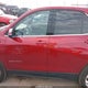 3GNAXJEV5KS632375 2019 Chevrolet Equinox Lt auction photo thumbnail 14