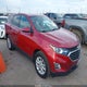 3GNAXJEV5KS632375 2019 Chevrolet Equinox Lt auction photo thumbnail 1