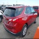 3GNAXJEV5KS632375 2019 Chevrolet Equinox Lt auction photo thumbnail 4