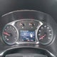 3GNAXJEV5KS632375 2019 Chevrolet Equinox Lt auction photo thumbnail 7