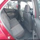 3GNAXJEV5KS632375 2019 Chevrolet Equinox Lt auction photo thumbnail 8