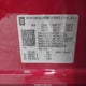 3GNAXJEV5KS632375 2019 Chevrolet Equinox Lt auction photo thumbnail 9