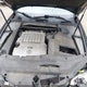 JTHBK1EG4A2346880 2010 Lexus Es 350 auction photo thumbnail 10