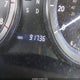 JTHBK1EG4A2346880 2010 Lexus Es 350 auction photo thumbnail 15