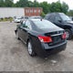 JTHBK1EG4A2346880 2010 Lexus Es 350 auction photo thumbnail 3